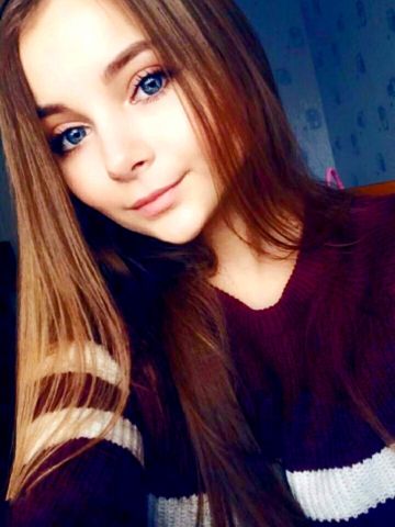 Анкета проститутки Тамара, 24 года